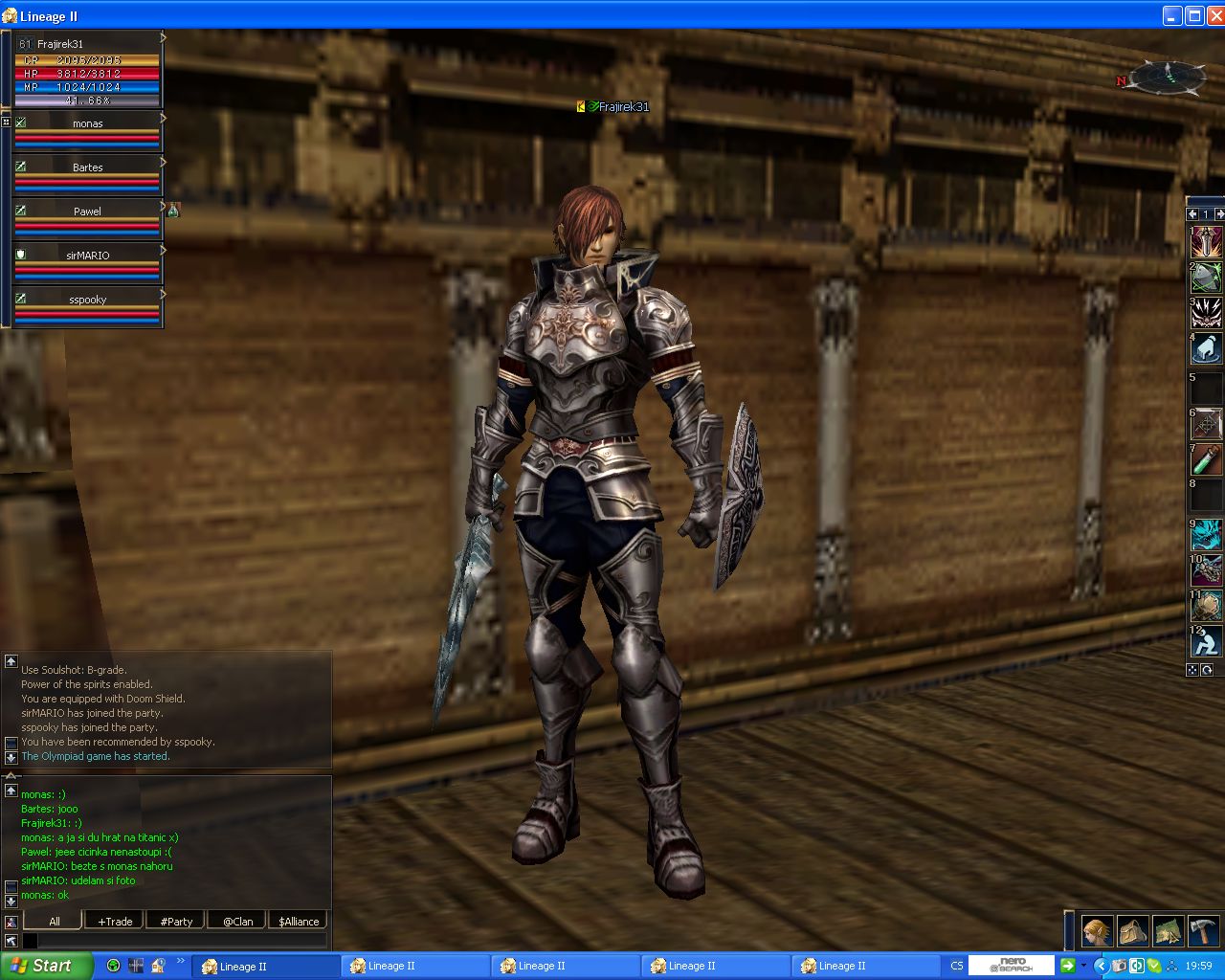 Screenshot 2008-12-10_19-59-51.jpg